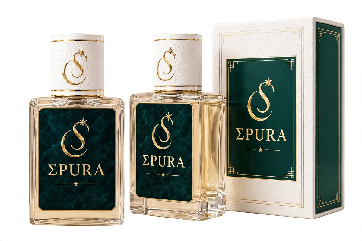 Epura