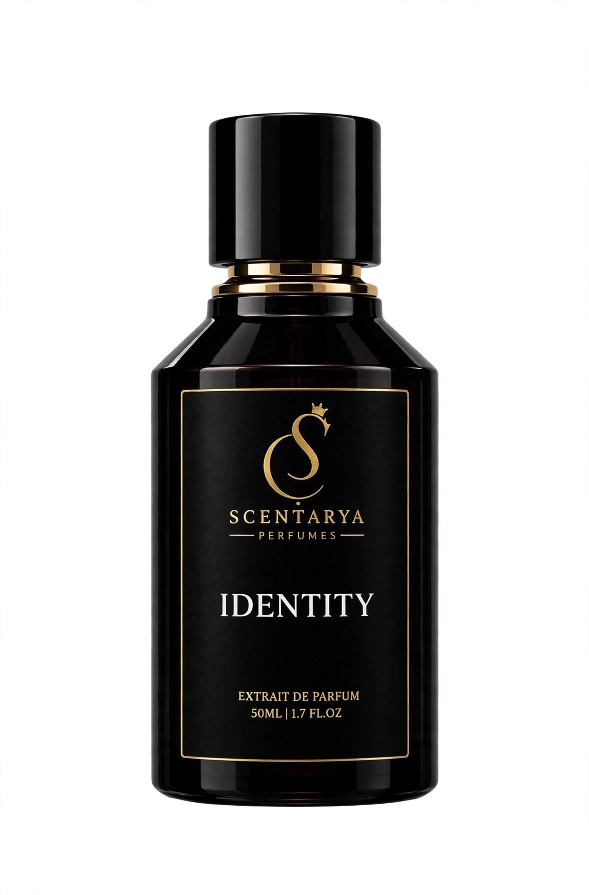 Identity