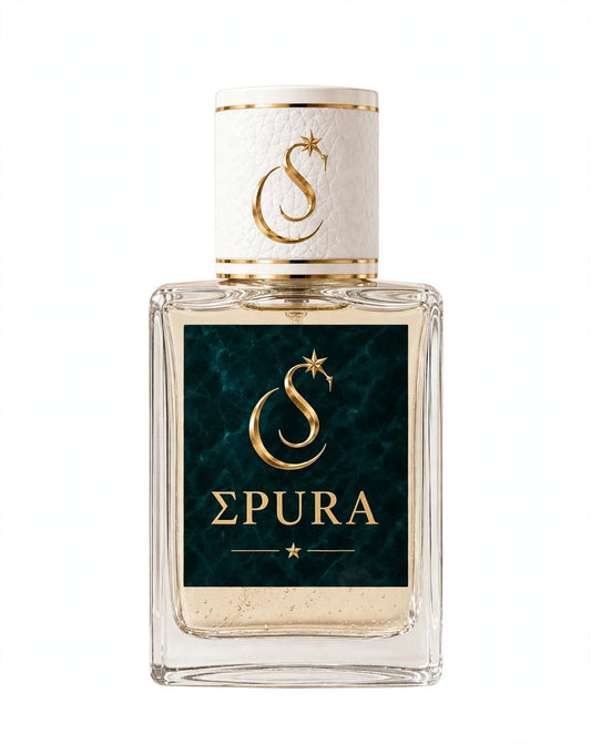 Epura