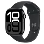 Apple Series 11