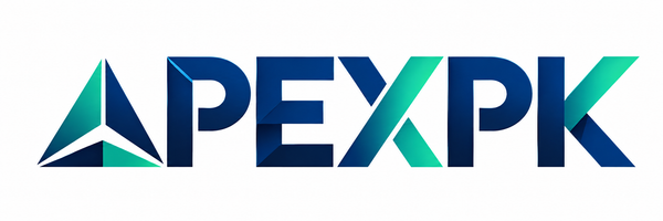apexpk