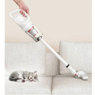 Portable Handheld Vacuum Cleaner