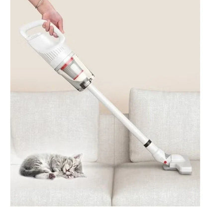 Portable Handheld Vacuum Cleaner