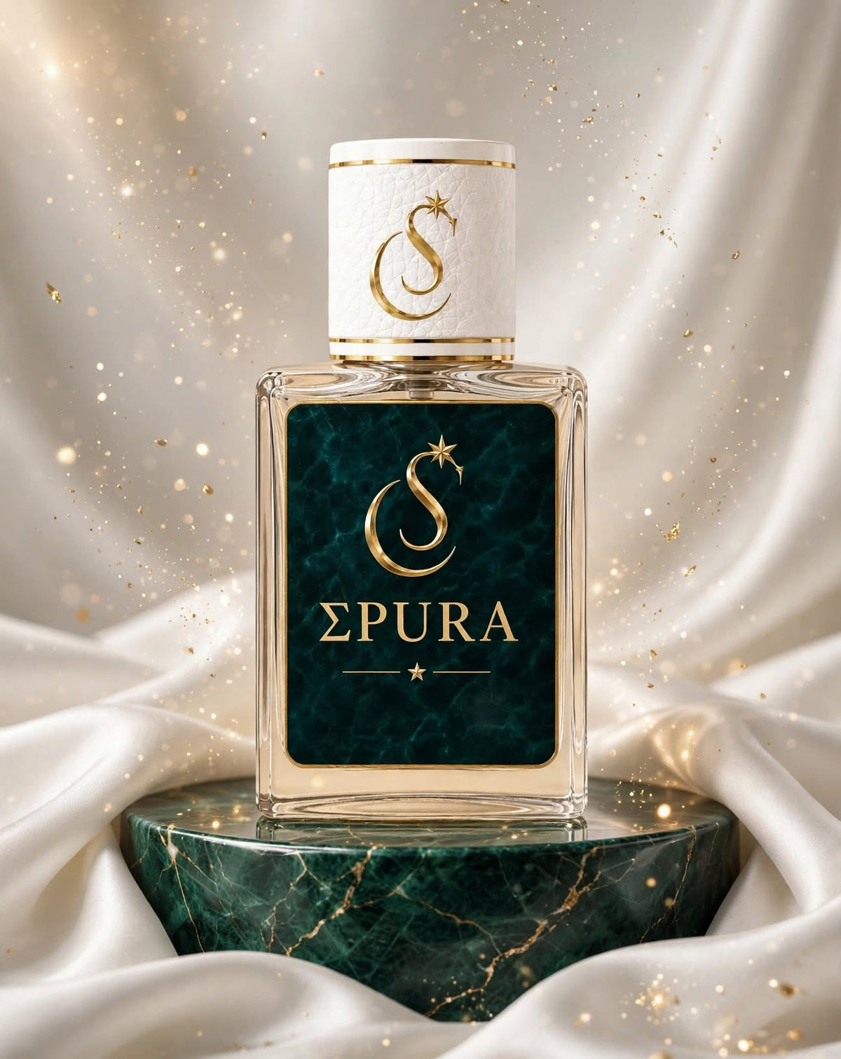 Epura