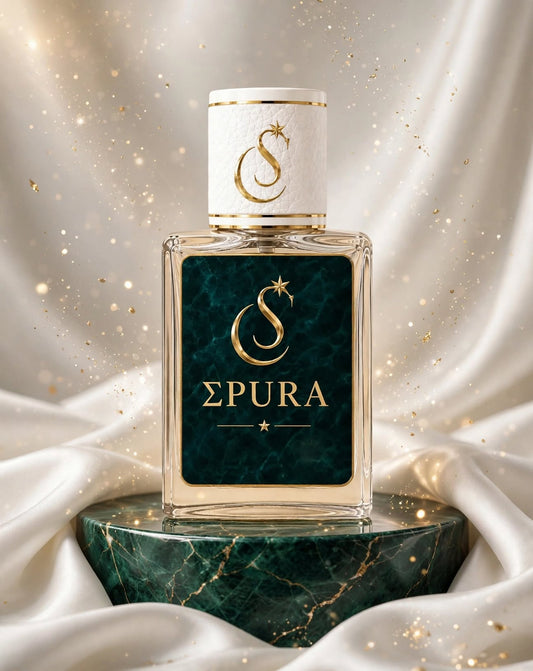 Epura