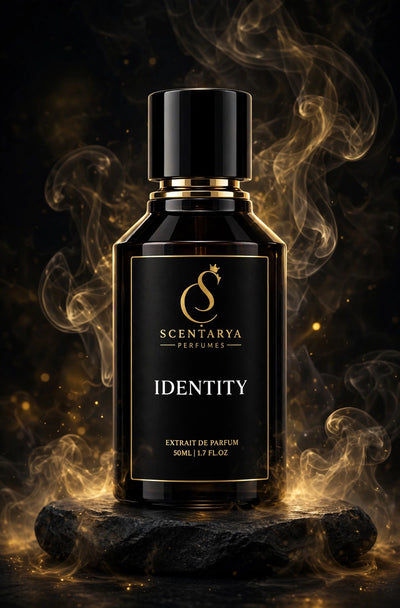 Identity