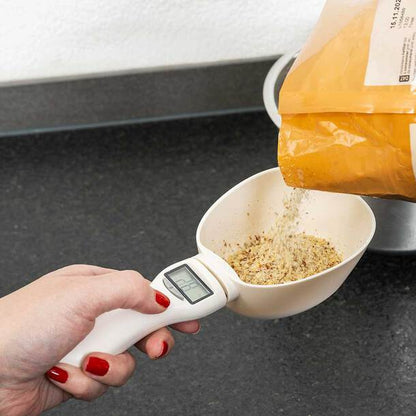 Baby Nail Trimmer