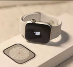 Apple Series 11
